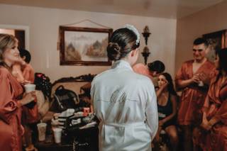 Beautiful Day by Beka's Glam Team - 29