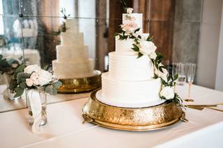 Cake Envy - 103