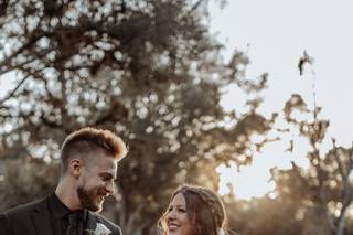 EC Bridal Glow LLC - 25