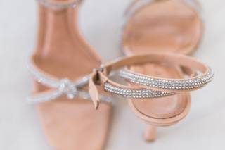 Ashley LaPrade Photography - 25