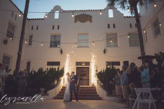 Liz Scavilla Photography - 12