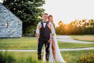 Caroline Cavalcante Photography - 56