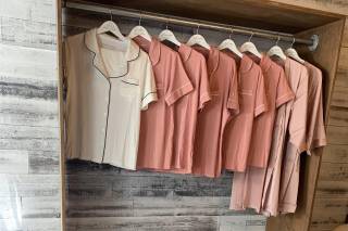 Maine Premier Event Planning - 5