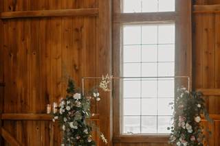 Sarah's Floral Designs - 13