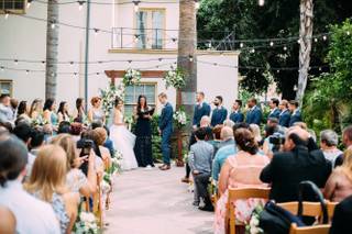 Shevchik Production Wedding Photography & Cinematography - 20