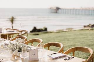 Serene Events and Design - 13