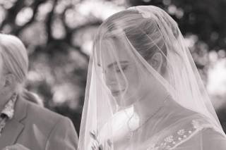 Coastal Rose Events - 32
