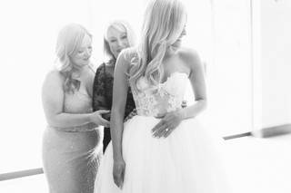 Andrew + Jade Photography - 61