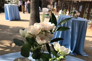 Palm + Pine Events - 22