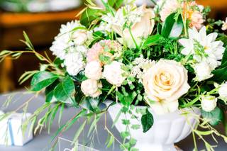 Jessie Leigh Photography - 16