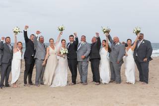 Brandon Toma Photography - 8