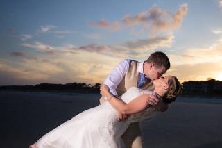 Marley Photography - 34