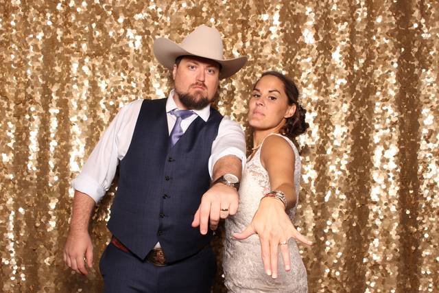 ShutterBooth 5