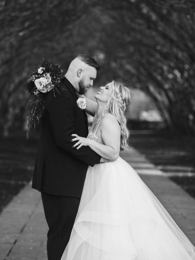 Alba Rose Photography - 2
