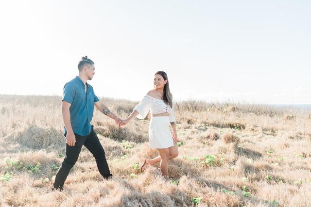 Kristin Nichole Photography - 3