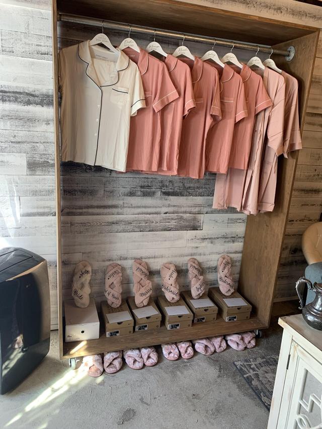 Maine Premier Event Planning - 2