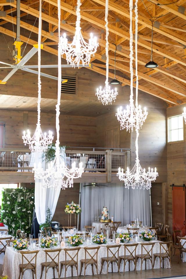 Caitlin & Co. Events - 2