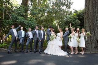 Mariah Gentry Photography - 79