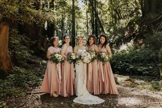 Karina Santos Photography - 43