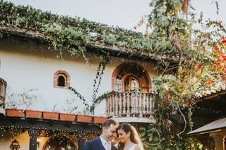Efrain Ruiz Photography - 137