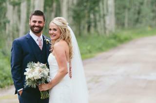 The Grays Photography - 11