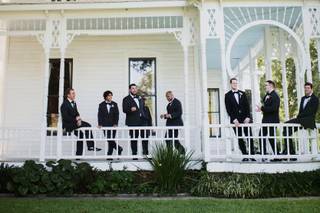 Auburn Rae Photography - 8