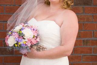 MBTaylor Photography - 7