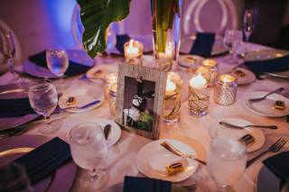 Impress by Marlene - 30