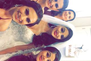 Crystal Oaks Events - 17