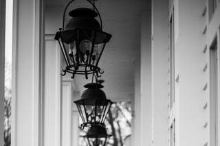 Cassondre Mae Photography - 128