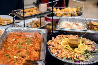 Bistro To Go Catering - 27