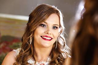 Houston Makeup Artists and Hairstylists Services - 7