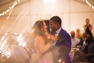 Jonathan Hare Photography - 76