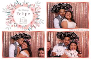 EY Photo Booth - 16