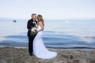 Gabriel Photography - 22