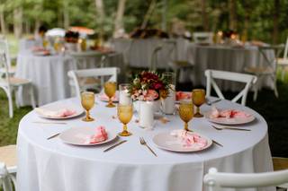 Taryn Blake Events - 32