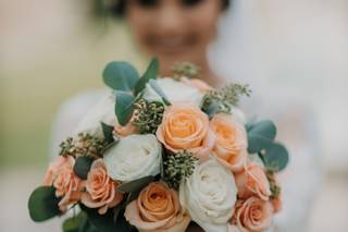 Robert Rios Photography - 29
