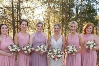 Giglio Hair Designs - 30