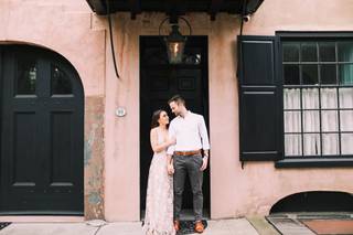 Jolie Connor Photography - 45