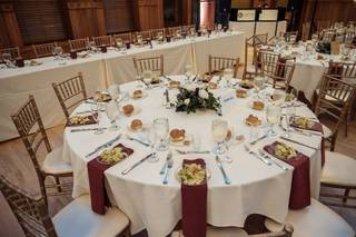 Chef Jack's Catering - 11