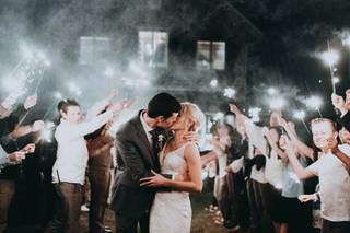 Savanna Marlee Photography - 51