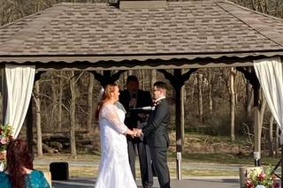 Twin Brook Retreat - 20