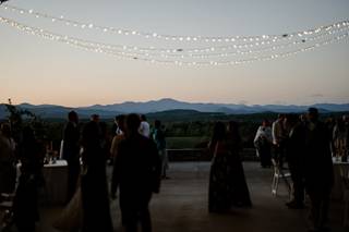 Chattooga Belle Farm - 5