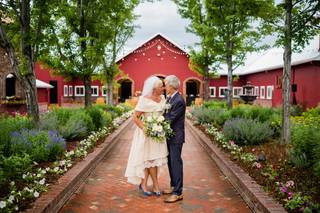 Anna Rae Events - 24