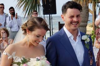 I LOVE MAKE UP AND HAIR TOO...BY DIDI , PUERTO RICO - 10