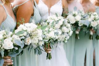 Petal Burst Designs - 20