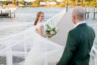 Breezy Bridal & Events - 21
