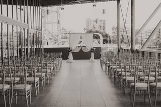 Enchanted Weddings and Events - 77