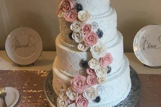 Cakes by Michele, LLC - 59
