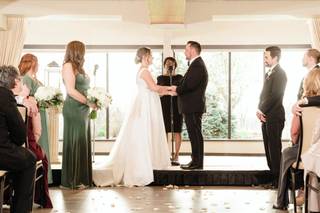 Kevin Shih Photography - 23